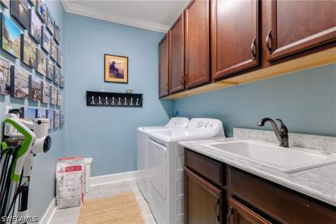 8438 Volaro Way, Naples FL - photo 23 of 47