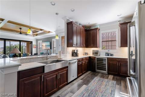 8438 Volaro Way, Naples FL - photo 7 of 47