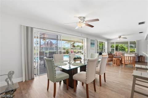 5125 Rutland Ct, Cape Coral FL - photo 11 of 45
