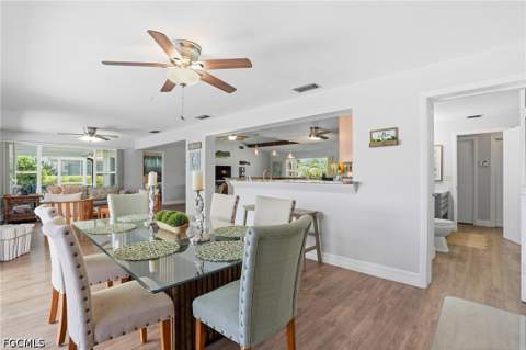 5125 Rutland Ct, Cape Coral FL - photo 12 of 45