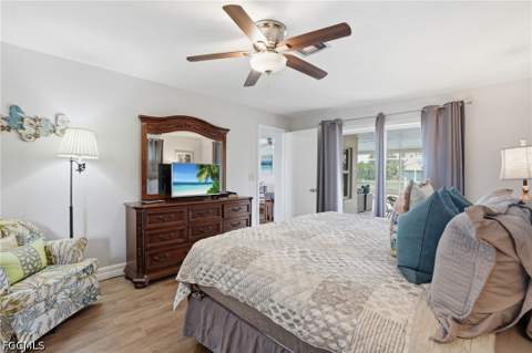 5125 Rutland Ct, Cape Coral FL - photo 19 of 45