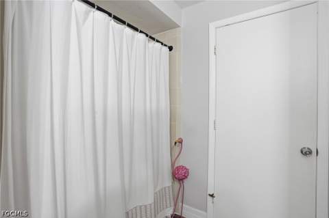5125 Rutland Ct, Cape Coral FL - photo 23 of 45