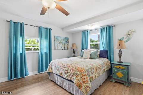 5125 Rutland Ct, Cape Coral FL - photo 24 of 45