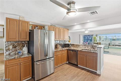 5125 Rutland Ct, Cape Coral FL - photo 7 of 45