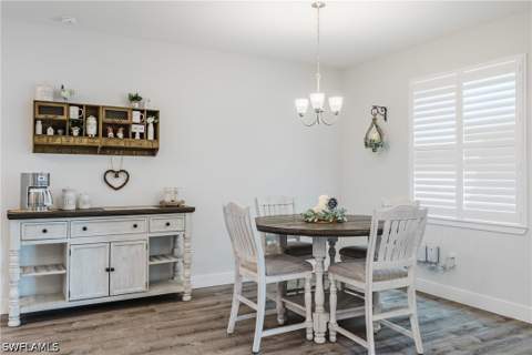 908 Hibiscus Ave, Lehigh Acres FL - photo 14 of 47