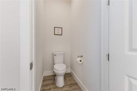 908 Hibiscus Ave, Lehigh Acres FL - photo 21 of 47