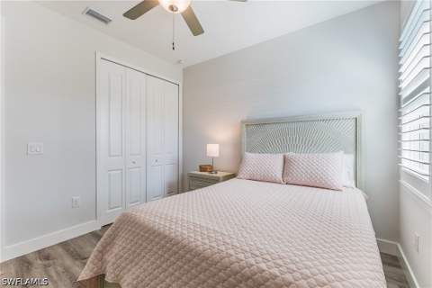 908 Hibiscus Ave, Lehigh Acres FL - photo 23 of 47