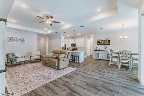 908 Hibiscus Ave, Lehigh Acres FL - photo 6 of 47