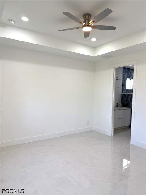 803 Newell St E, Lehigh Acres FL - photo 10 of 22