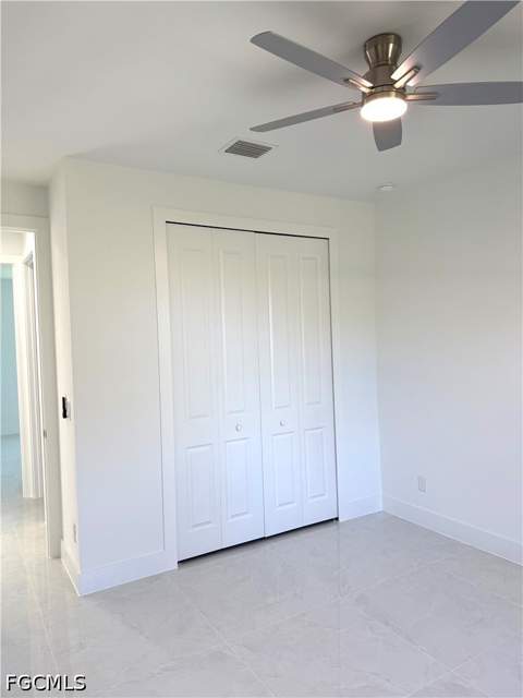 803 Newell St E, Lehigh Acres FL - photo 11 of 22