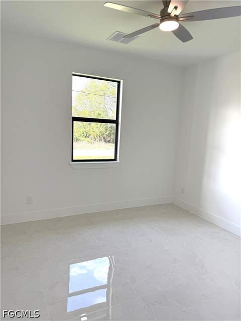 803 Newell St E, Lehigh Acres FL - photo 13 of 22