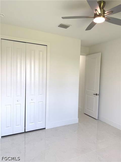803 Newell St E, Lehigh Acres FL - photo 14 of 22