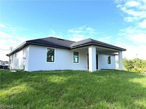 803 Newell St E, Lehigh Acres FL - photo 21 of 22