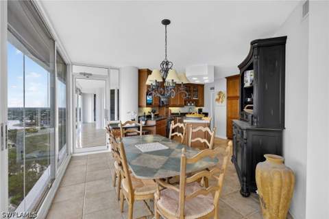 4041 Gulf Shore Blvd N 1807, Naples FL - photo 10 of 43