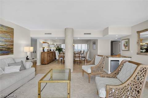 4041 Gulf Shore Blvd N 1807, Naples FL - photo 16 of 43