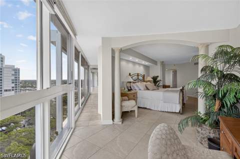 4041 Gulf Shore Blvd N 1807, Naples FL - photo 20 of 43