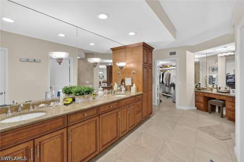 4041 Gulf Shore Blvd N 1807, Naples FL - photo 24 of 43