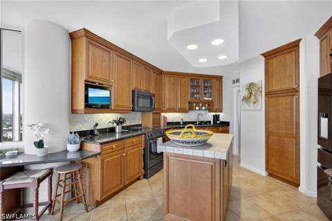 4041 Gulf Shore Blvd N 1807, Naples FL - photo 8 of 43