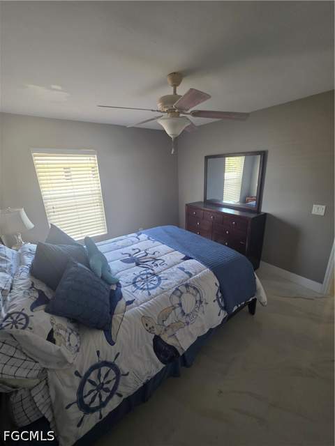 410 NW 11th Ter, Cape Coral FL - photo 17 of 39