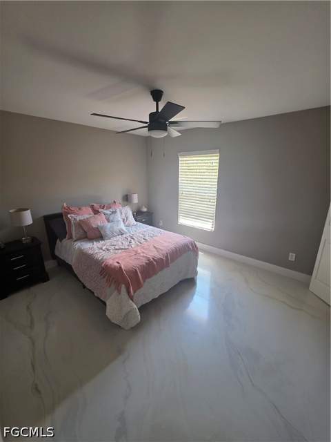 410 NW 11th Ter, Cape Coral FL - photo 18 of 39