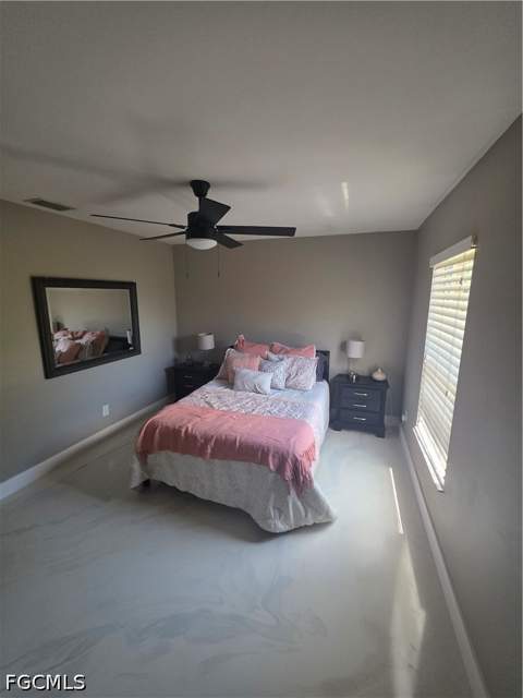 410 NW 11th Ter, Cape Coral FL - photo 19 of 39