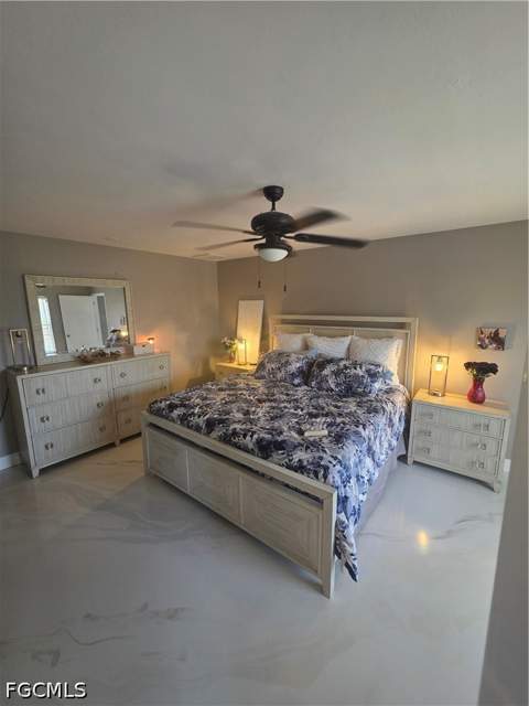 410 NW 11th Ter, Cape Coral FL - photo 22 of 39