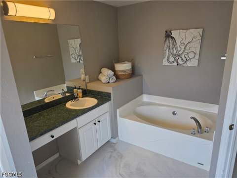 410 NW 11th Ter, Cape Coral FL - photo 24 of 39