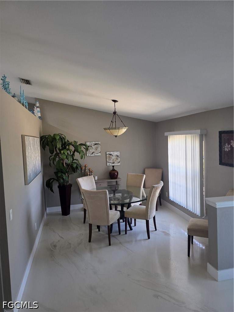 3 bedroom SingleFamilyResidence at 410 NW 11th Ter, Cape Coral, Cape Coral — photo 4