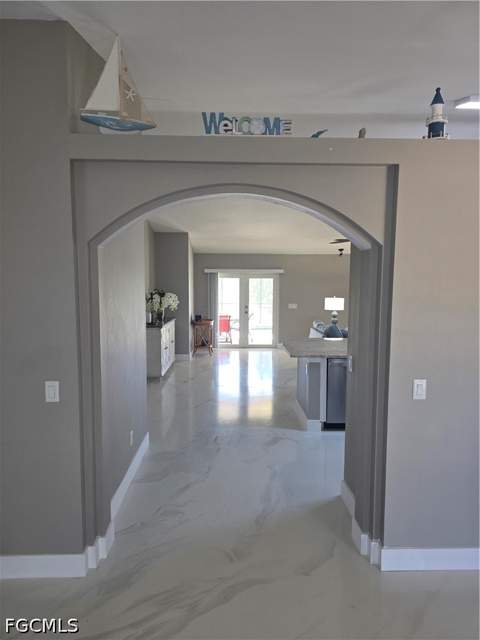 410 NW 11th Ter, Cape Coral FL - photo 6 of 39