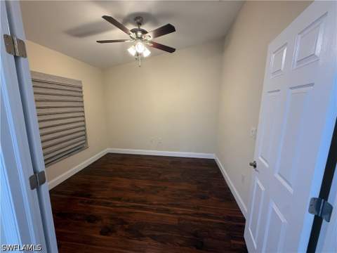 1111 Broadway Ave, Lehigh Acres FL - photo 9 of 19