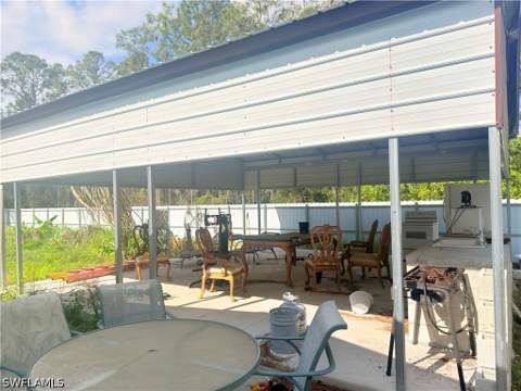 1215 Hamilton Ave, Lehigh Acres FL - photo 20 of 41