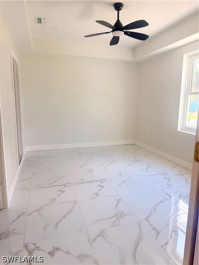 4 bedroom ManufacturedHome at 1215 Hamilton Ave, Lehigh Acres, Lehigh Acres — photo 4