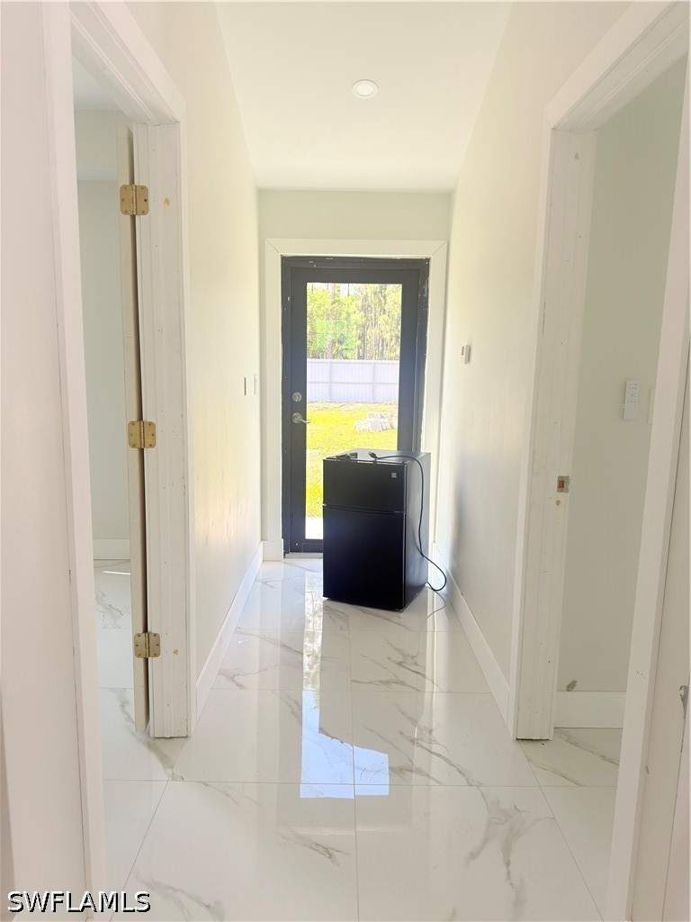 4 bedroom ManufacturedHome at 1215 Hamilton Ave, Lehigh Acres, Lehigh Acres — photo 5