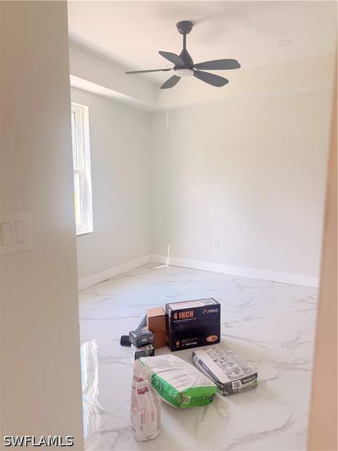 1215 Hamilton Ave, Lehigh Acres FL - photo 6 of 41