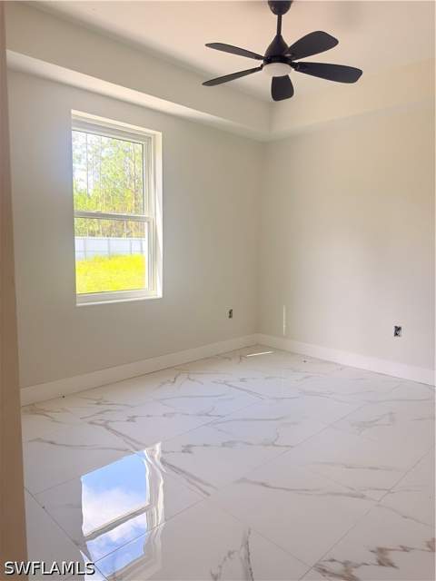 1215 Hamilton Ave, Lehigh Acres FL - photo 8 of 41