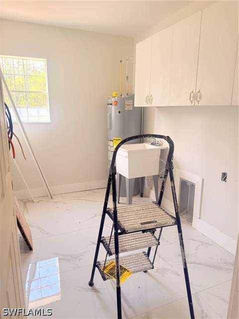 1215 Hamilton Ave, Lehigh Acres FL - photo 9 of 41