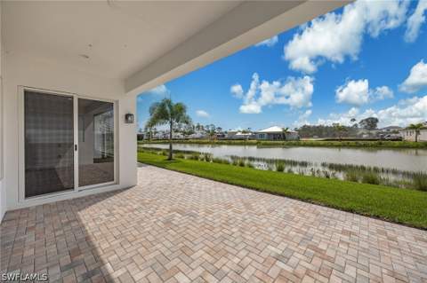 2550 Kingfisher Dr, Naples FL - photo 21 of 31