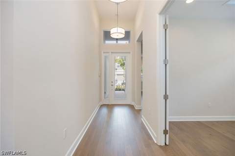 2550 Kingfisher Dr, Naples FL - photo 24 of 31