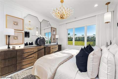 2550 Kingfisher Dr, Naples FL - photo 6 of 16