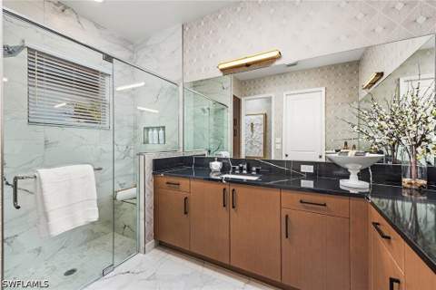 2550 Kingfisher Dr, Naples FL - photo 7 of 16