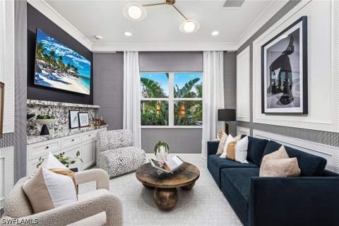 2550 Kingfisher Dr, Naples FL - photo 8 of 16