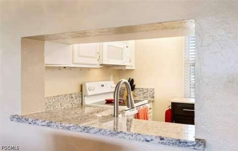 1580 Pine Valley Dr 217, Fort Myers FL - photo 11 of 34