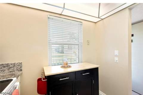 1580 Pine Valley Dr 217, Fort Myers FL - photo 12 of 34