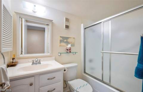 1580 Pine Valley Dr 217, Fort Myers FL - photo 14 of 34