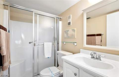 1580 Pine Valley Dr 217, Fort Myers FL - photo 15 of 34