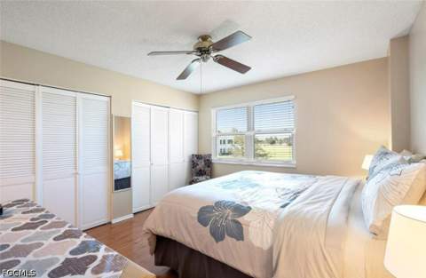 1580 Pine Valley Dr 217, Fort Myers FL - photo 16 of 34