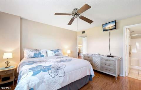 1580 Pine Valley Dr 217, Fort Myers FL - photo 17 of 34