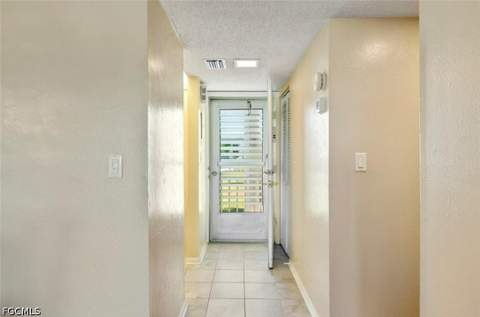 1580 Pine Valley Dr 217, Fort Myers FL - photo 18 of 34