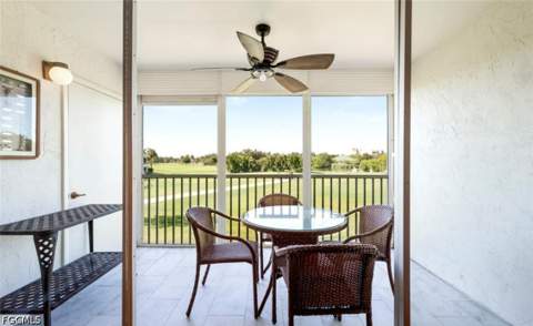 1580 Pine Valley Dr 217, Fort Myers FL - photo 19 of 34