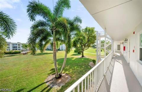 1580 Pine Valley Dr 217, Fort Myers FL - photo 20 of 34
